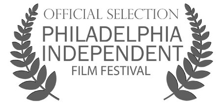 Philly Film Fest!