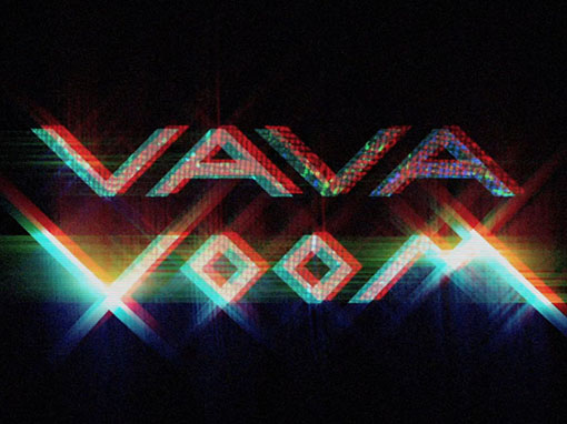 VaVaVoom – Bassnectar Feat. Lupe Fiasco